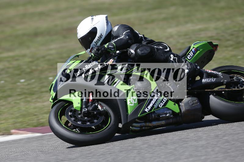 /27 24.07.2026  Speer Racing ADR/Gruppe rot/303